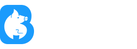 普洁牙科器材（深圳）有限公司-2005新澳门免费精准资料大全